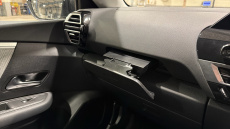 Citroen C4 1.2 Hybrid [136] Max 5dr e-DCS6 Petrol Hatchback